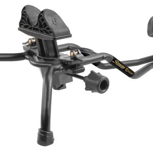 Caldwell Stinger Shooting Rest