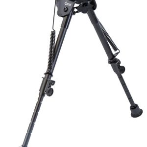 Caldwell Pic Rail XLA Fixed Bipod 9 in. - 13 in.