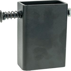 Caldwell 2x4 Plate Hanger