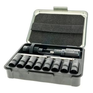 Frankford Arsenal Universal Bullet Seating Die