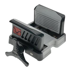 BOG DeathGrip UltraLite