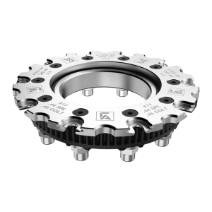 Frankford Arsenal #11 Shell Plate F10 Progressive Press 44 SPL/45 Colt