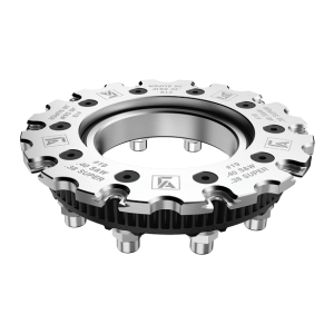 Frankford Arsenal #19 Shell Plate F10 Progressive Press .40 S&W / 10mm