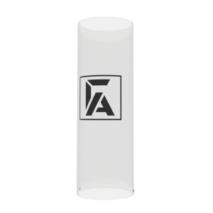 Frankford Arsenal Powder Measure Replacement Powder Reservoir PH1145117