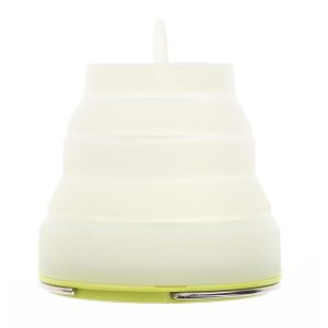 Ultimate Survival Spright Solar USB LED Lantern