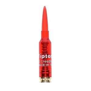 Tipton Snap Caps 6.5 Creedmoor 2/ct