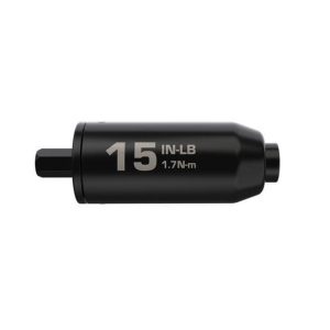 Wheeler FAT Stix Individual Limiter 15 in-lb