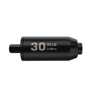 Wheeler FAT Stix Individual Limiter 30 in-lb