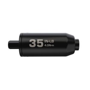 Wheeler FAT Stix Individual Limiter 35 in-lb