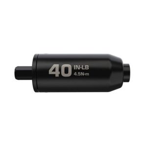 Wheeler FAT Stix Individual Limiter 40 in-lb