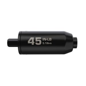 Wheeler FAT Stix Individual Limiter 45 in-lb