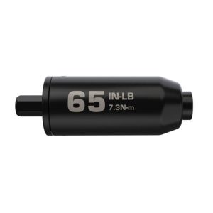 Wheeler FAT Stix Individual Limiter 65 in-lb