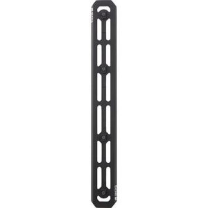 BOG M-Lok Rail Arca Swiss Tripod Plate 12"