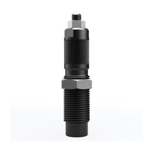 Frankford Arsenal Swage Support Die