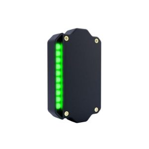 Caldwell Flash Bang AR500 Steel Target Hit Indicator