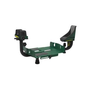 Caldwell Lead Sled 4 Shooting Rest
