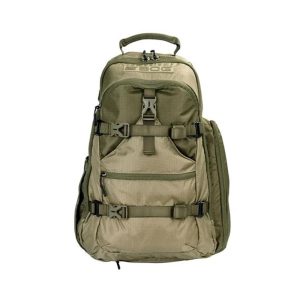 Bog Prevail Everyday Pack Backpack Tan