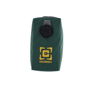 Caldwell Lead Sled Solo Weight Reservoir Green