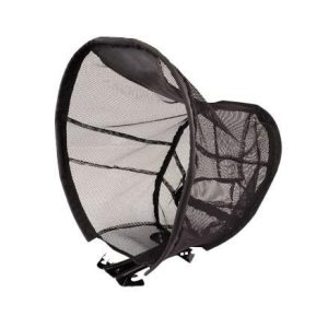 Battenfeld Technologies CALDWELL BRASS TRAP