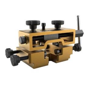 Wheeler Universal Handgun Sight Tool