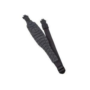 Caldwell Max Grip Sling - Black