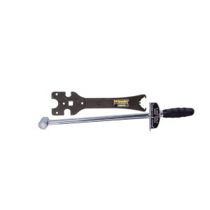 Battenfeld Technologies Delta Series AR-15 Combo Tool with Torque Wrench