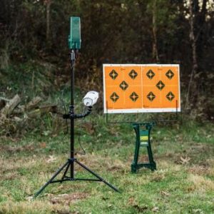 Battenfeld Technologies Ballistic Precision LR Target Camera System