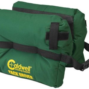 Caldwell Tack Driver - Unfilled