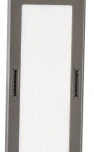 Caldwell Cordless 75 LED Vault Light