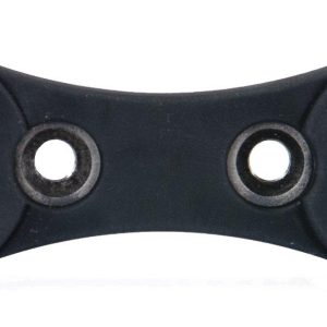 Lockdown Gun Concealment Magnet