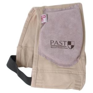 Caldwell PAST Magnum Recoil Shield (Ambidextrous)