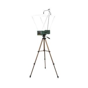 Caldwell Ballistic Precision Chronograph with Bluetooth Premium Kit