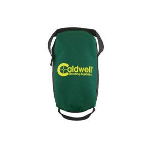 Battenfeld Technologies Caldwell Lead Sled Shot Carrier Bag Standard