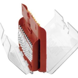 Tipton 26-Piece Ultra Jag / Best Bore Brush Set