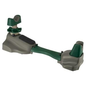 Battenfeld Technologies Steady Rest NXT