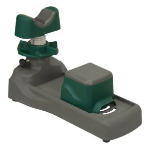 Battenfeld Technologies Caldwell - The Pistolero Handgun Rest