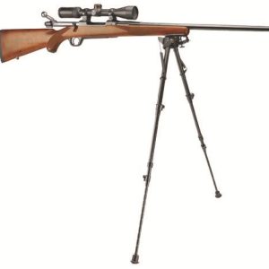 Caldwell XLA 13-1/2 - 27 in. Pivot Bipod