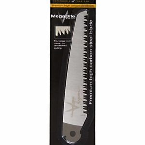 Hooyman Megabit Replacement Blade (1002B)