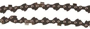 Hooyman Spare Chain for the Hooyman 40 Volt Lithium Pole Saw