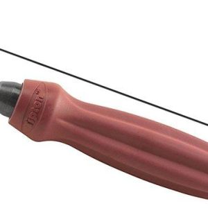 Tipton DCFR Shotgun 36" Retail Pack