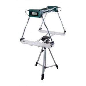 Battenfeld Technologies Ballistic Precision Chronograph G2