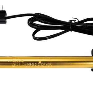 GoldenRod Dehumidifier Rod 12 in