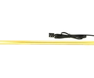 GoldenRod Dehumidifier Rod 24 inch