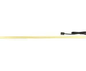 GoldenRod Dehumidifier Rod 36 inch