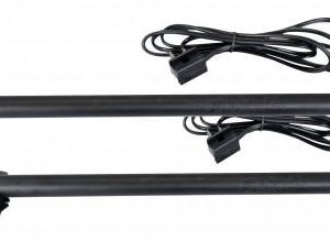 GoldenRod GunSaver Dehumidifier Rod by GoldenRod - 12 in.