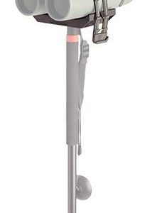 Bogpod Binocular Rest