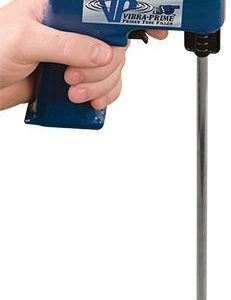 Frankford Arsenal Vibra Prime