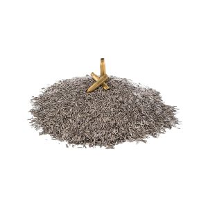 Frankford Arsenal Stainless Steel Media Pins