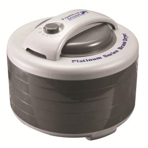 Frankford Arsenal Platinum Series Brass Dryer