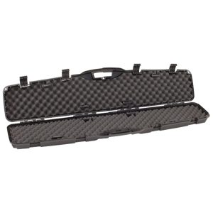 Plano PillarLock Pro-Max Scoped Gun Case